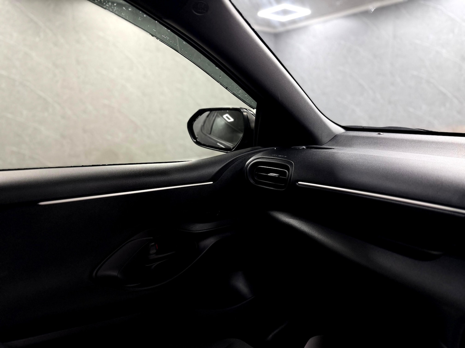 Used Toyota Yaris 2025 for sale - 76947142: Photo 39