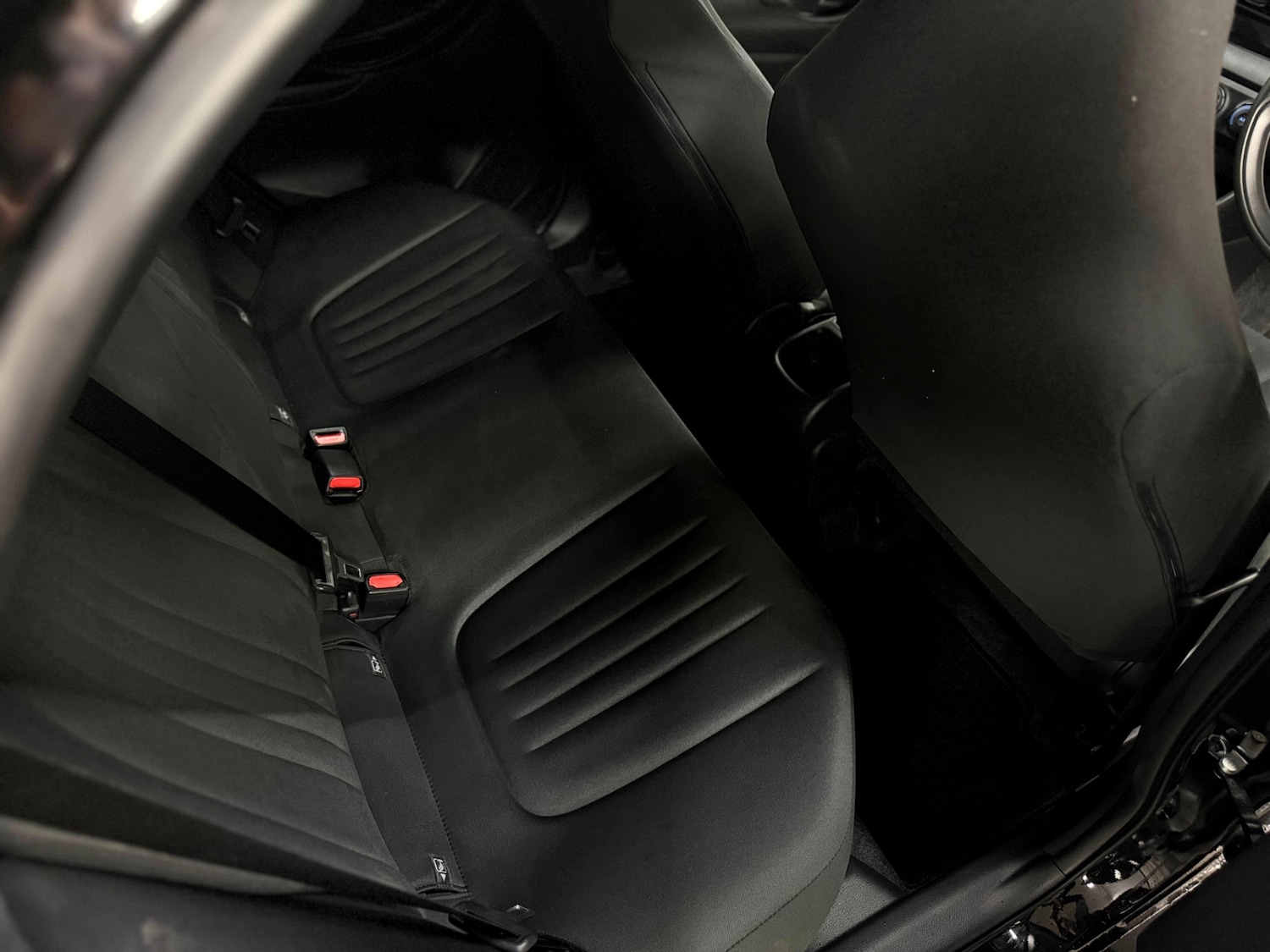 Used Toyota Yaris 2025 for sale - 76947142: Photo 45