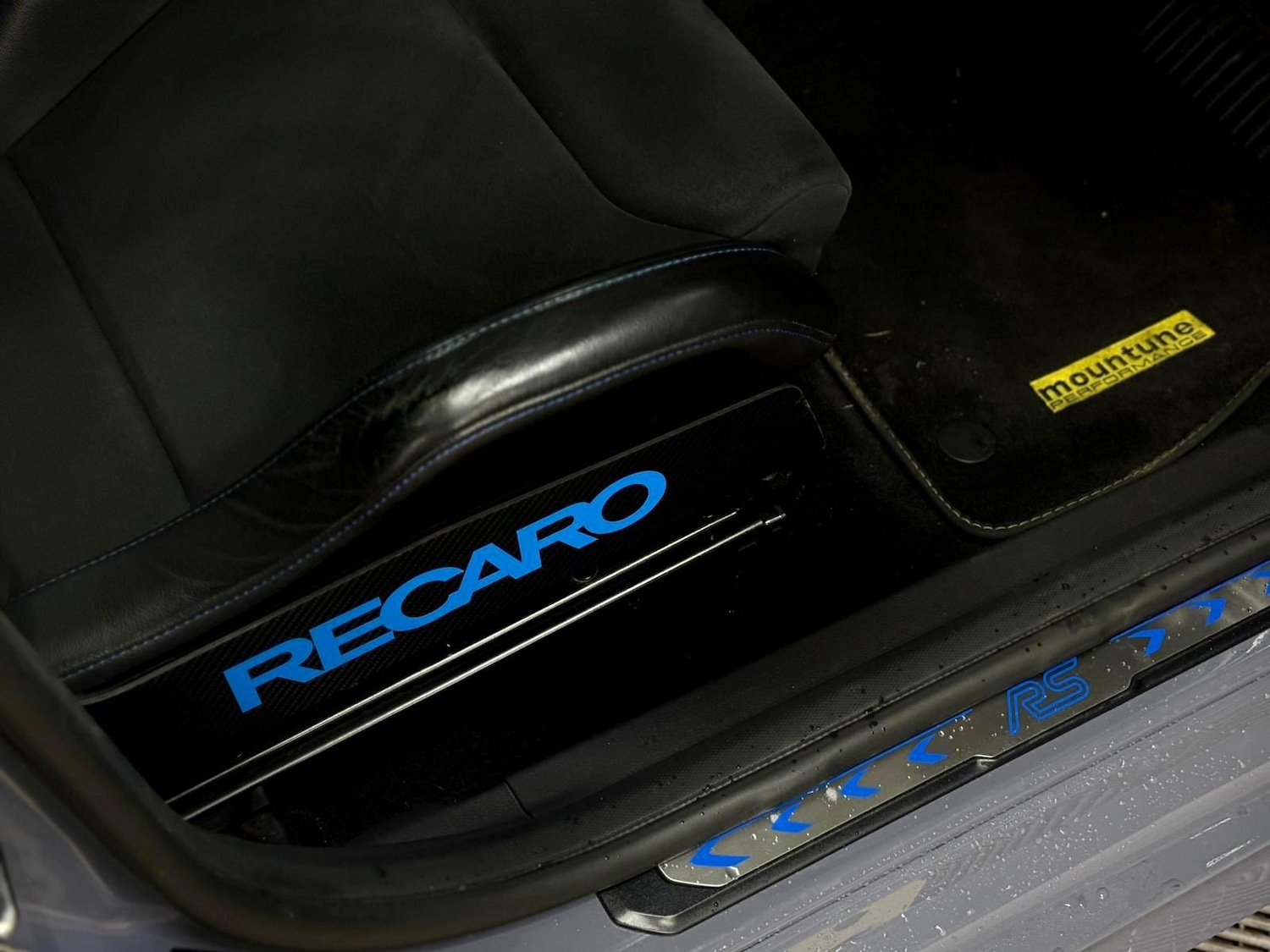 Used Ford Focus 2016 for sale - 76759248: Photo 13