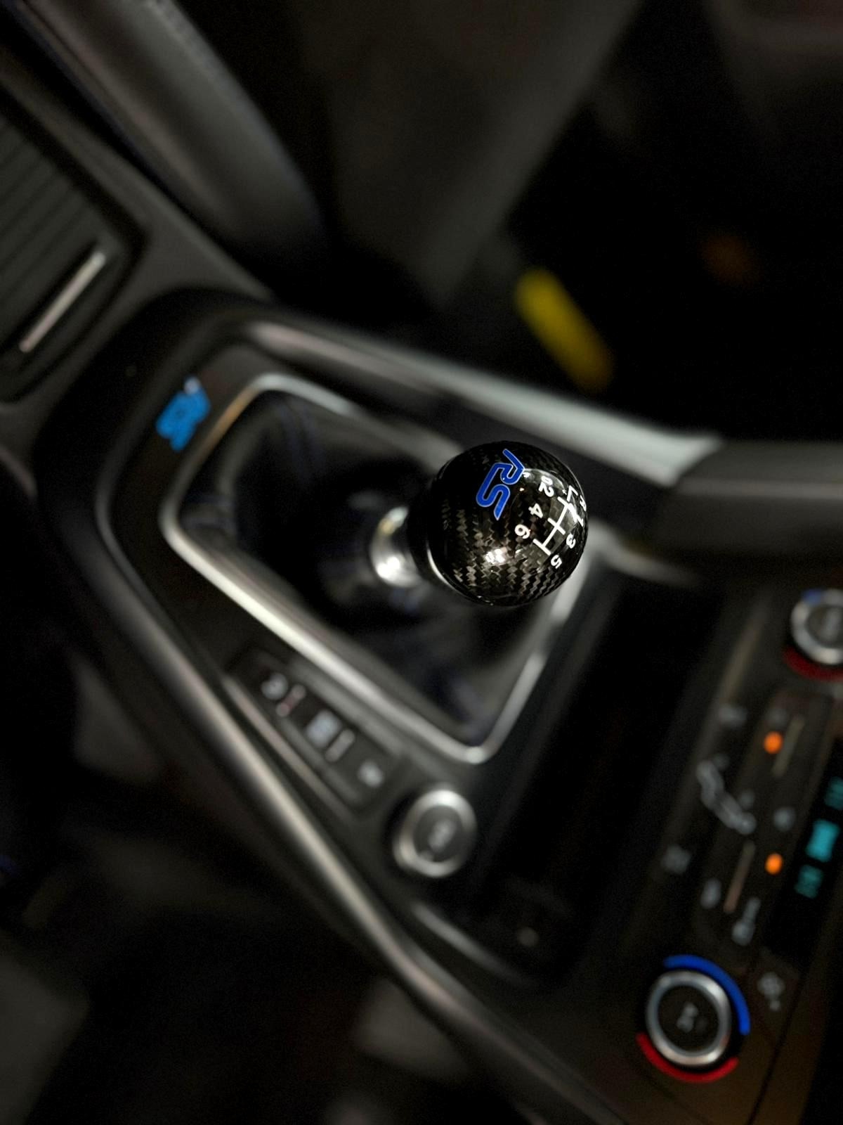 Used Ford Focus 2016 for sale - 76759248: Photo 14