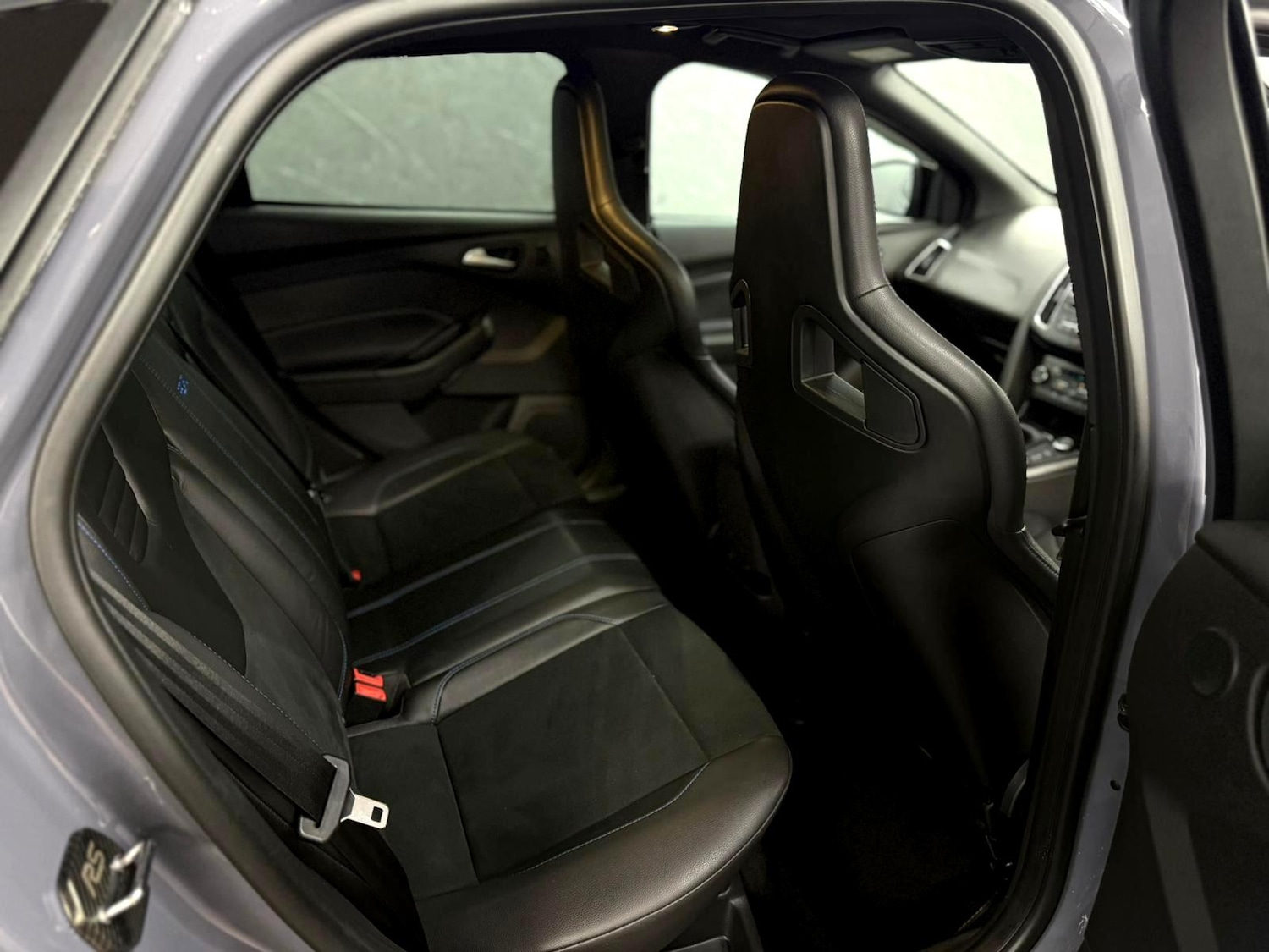 Used Ford Focus 2016 for sale - 76759248: Photo 15