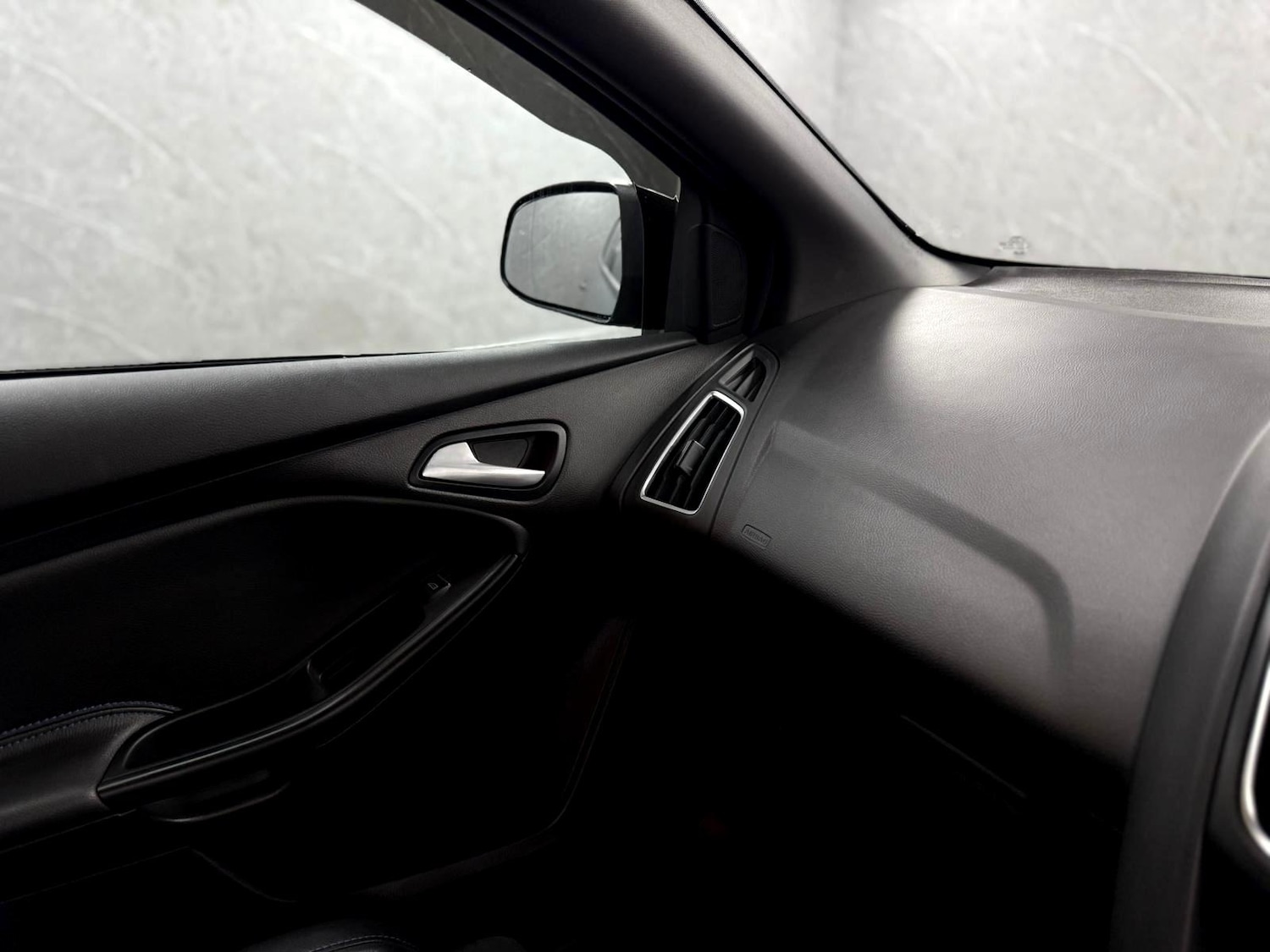 Used Ford Focus 2016 for sale - 76759248: Photo 32