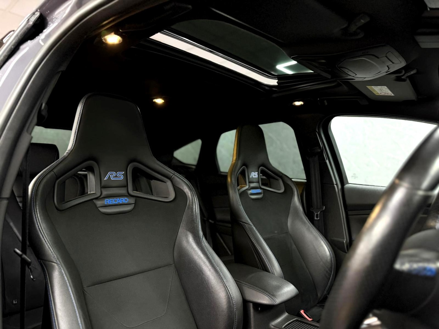 Used Ford Focus 2016 for sale - 76759248: Photo 33