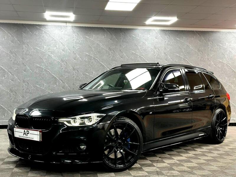 Used BMW 3 Series 2015 for sale - 78158321: Photo 18