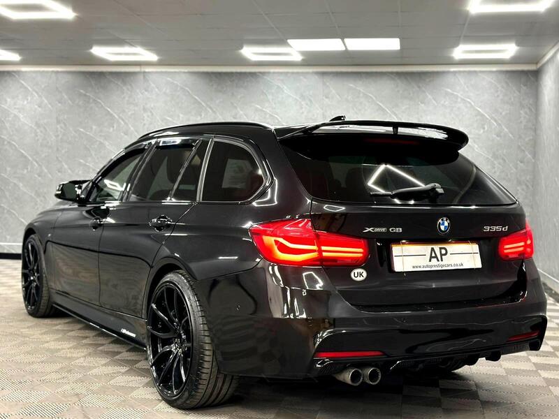 Used BMW 3 Series 2015 for sale - 78158321: Photo 31