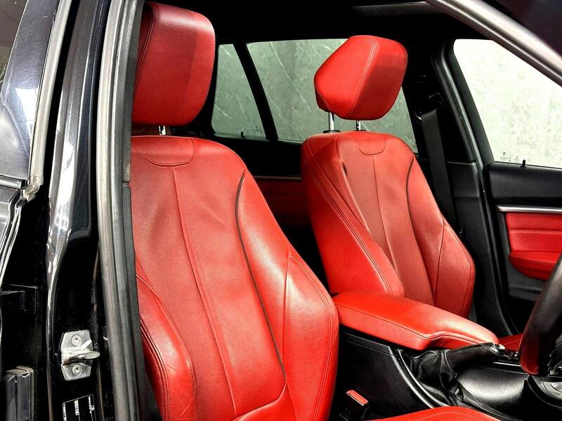 Used BMW 3 Series 2015 for sale - 78158321: Photo 45