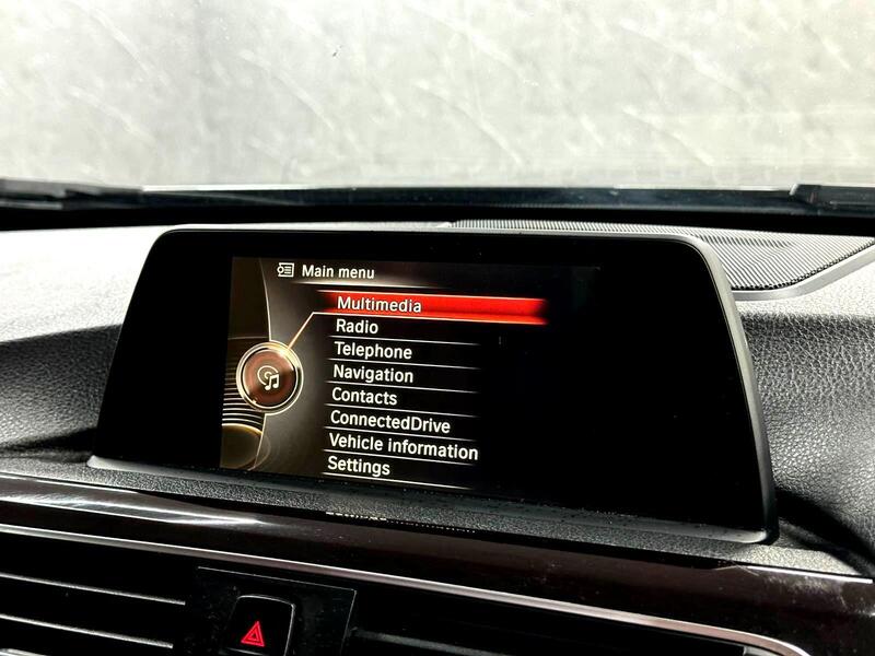 Used BMW 3 Series 2015 for sale - 78158321: Photo 49