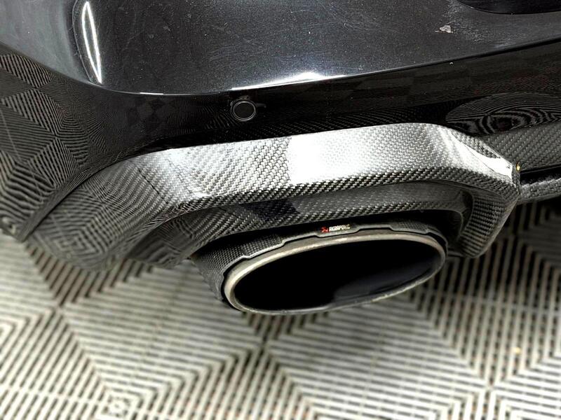 Used Audi RS6 2020 for sale - 78215886: Photo 42