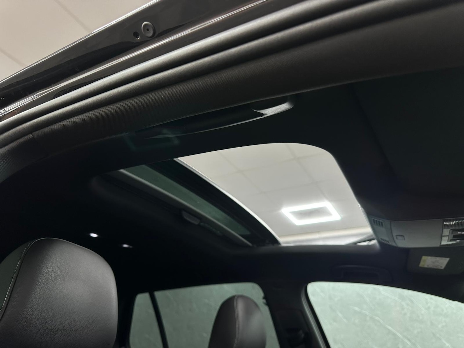 Used Volkswagen Golf 2018 for sale - 76557768: Photo 12