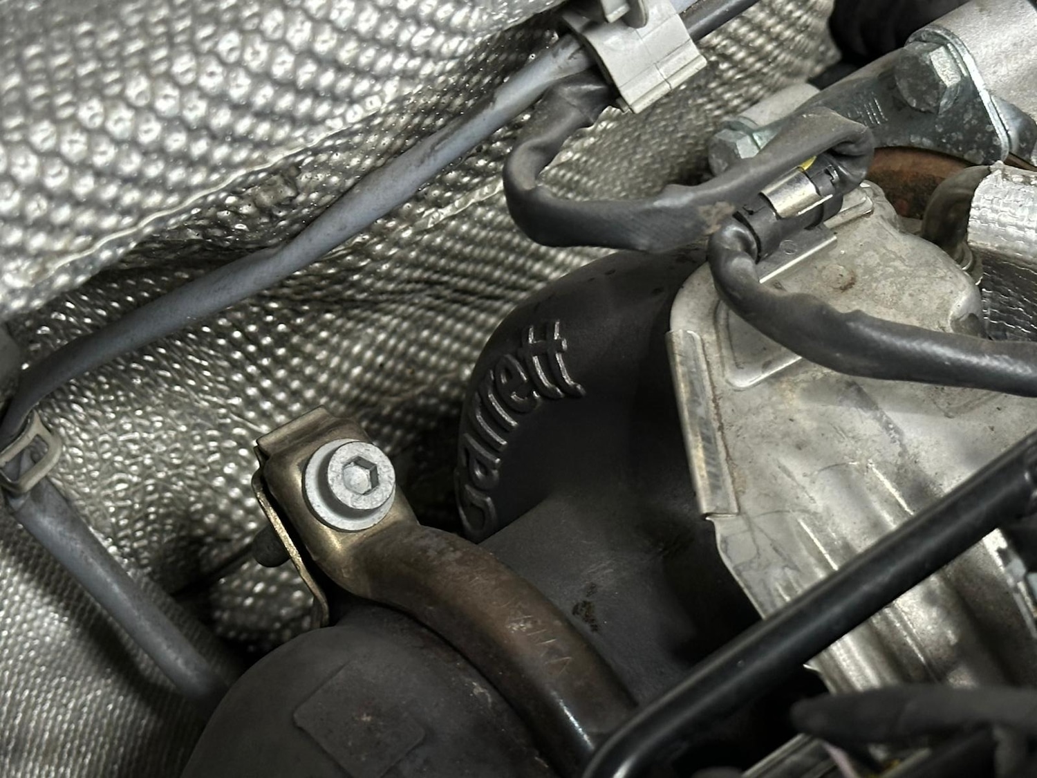 Used Volkswagen Golf 2018 for sale - 76557768: Photo 13