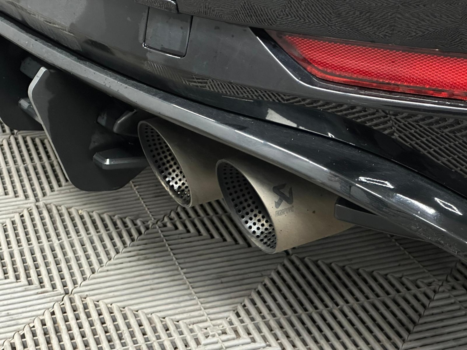 Used Volkswagen Golf 2018 for sale - 76557768: Photo 35