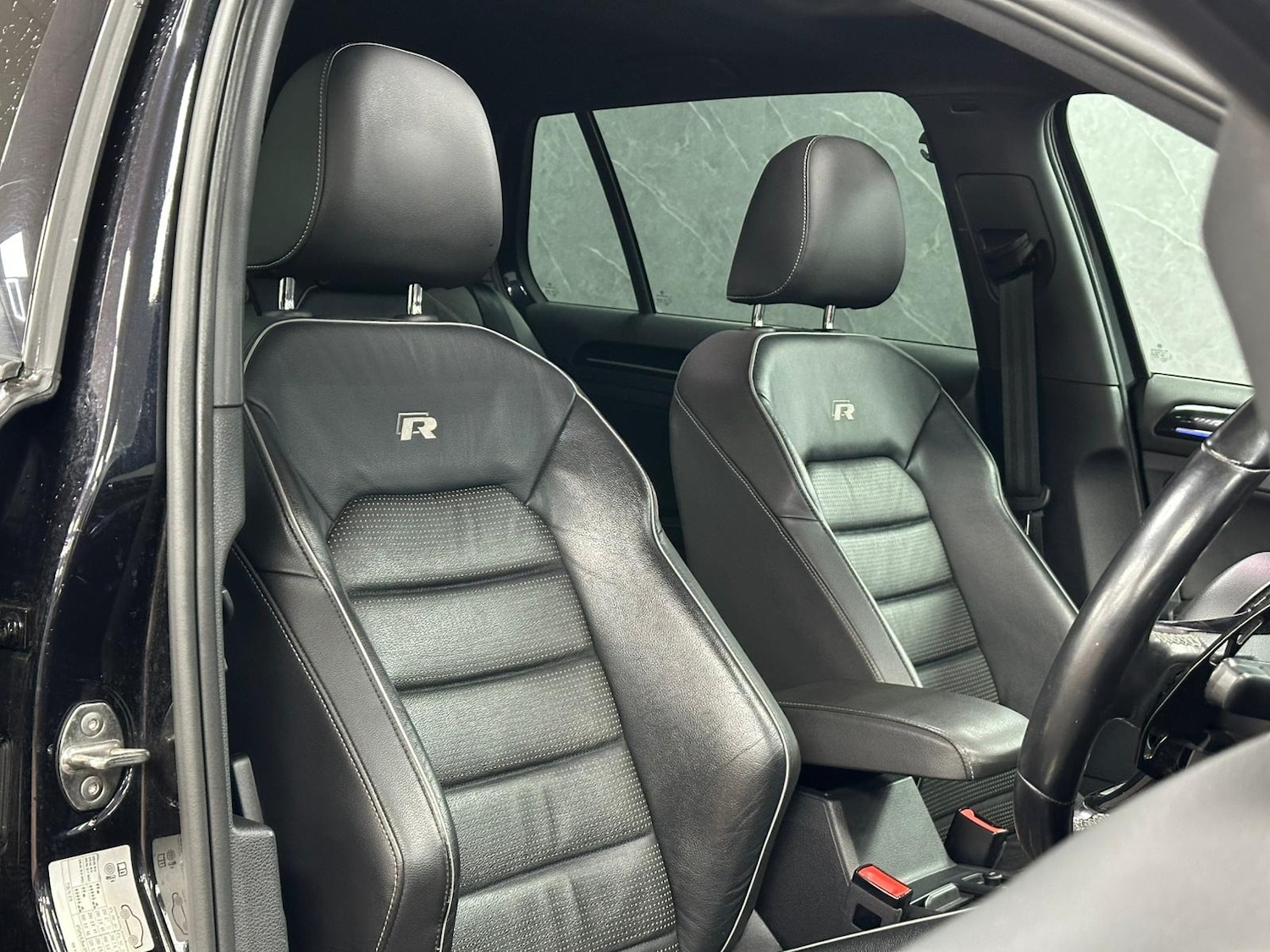 Used Volkswagen Golf 2018 for sale - 76557768: Photo 54