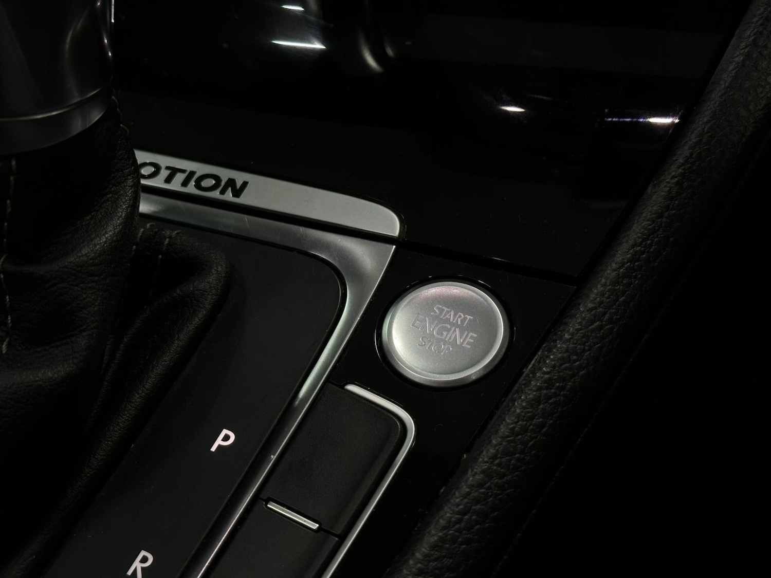 Used Volkswagen Golf 2018 for sale - 76557768: Photo 61