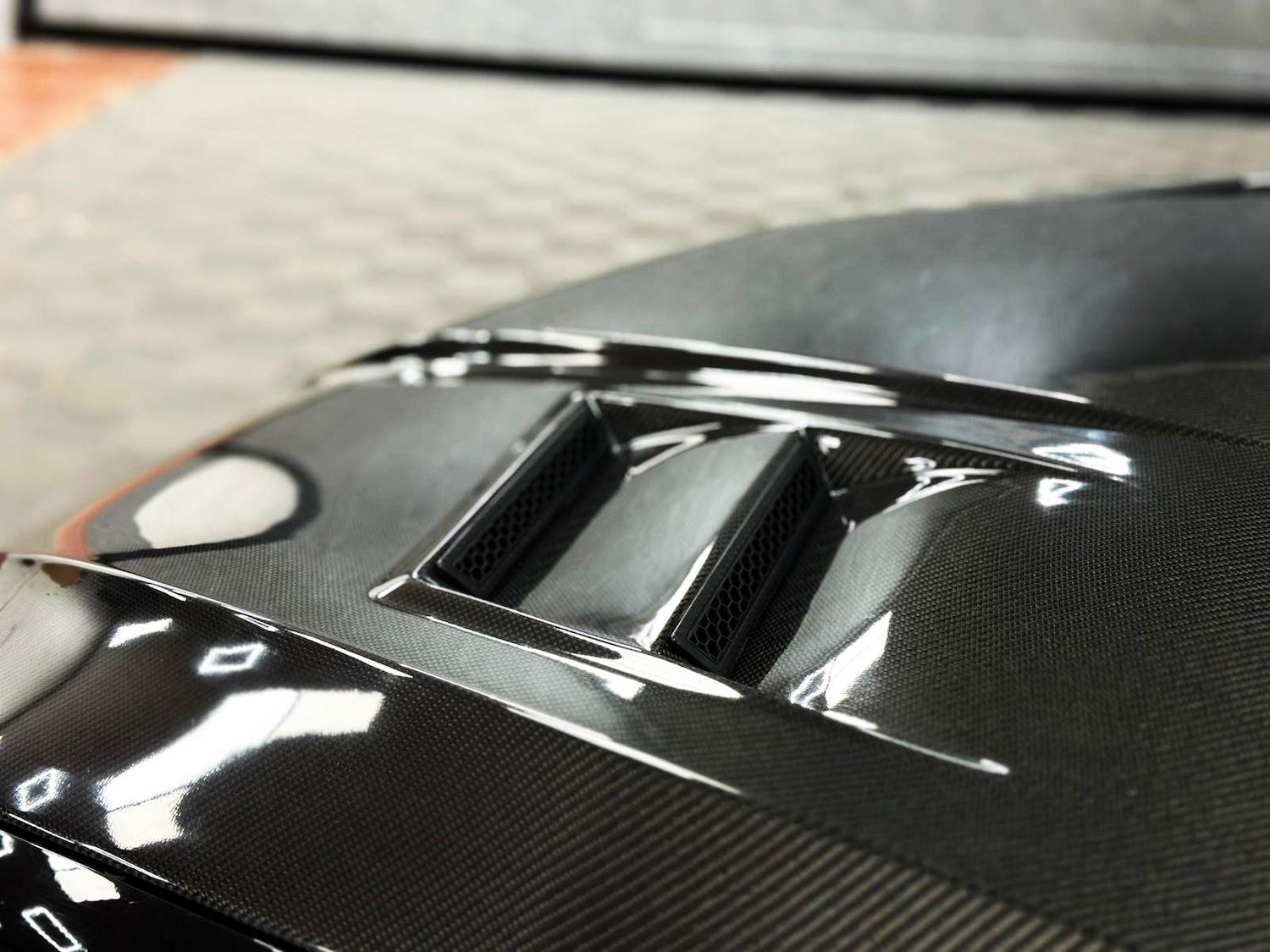 Used Volkswagen Golf 2018 for sale - 76557768: Photo 7