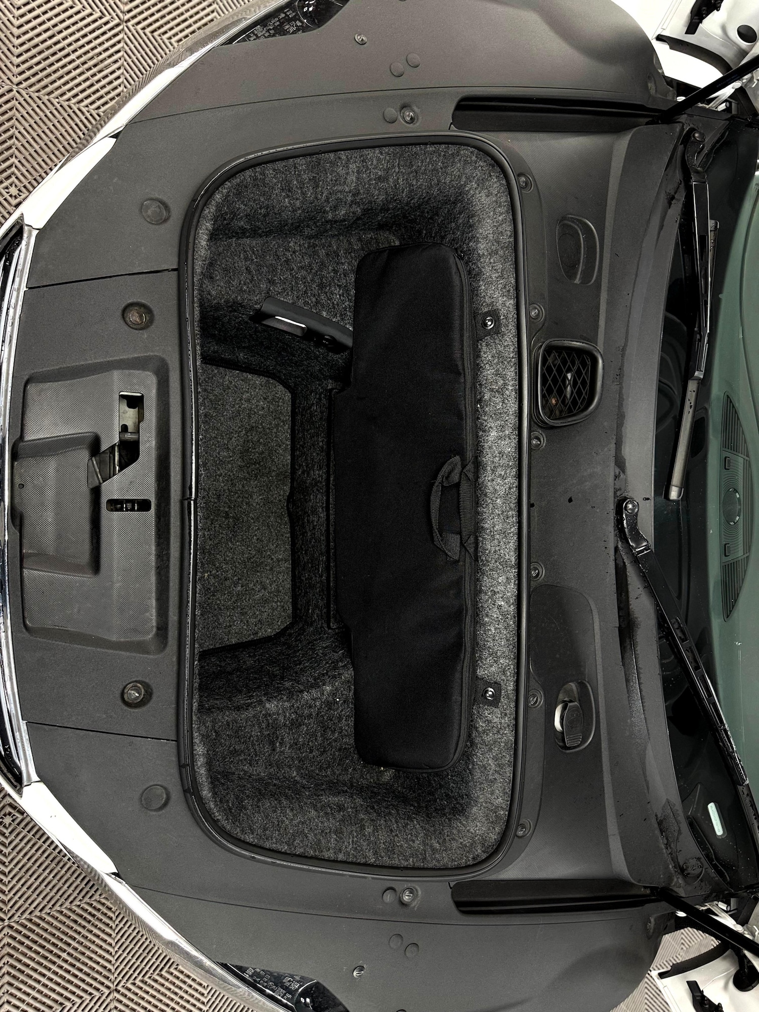 Used Audi R8 2015 for sale - 76893072: Photo 29