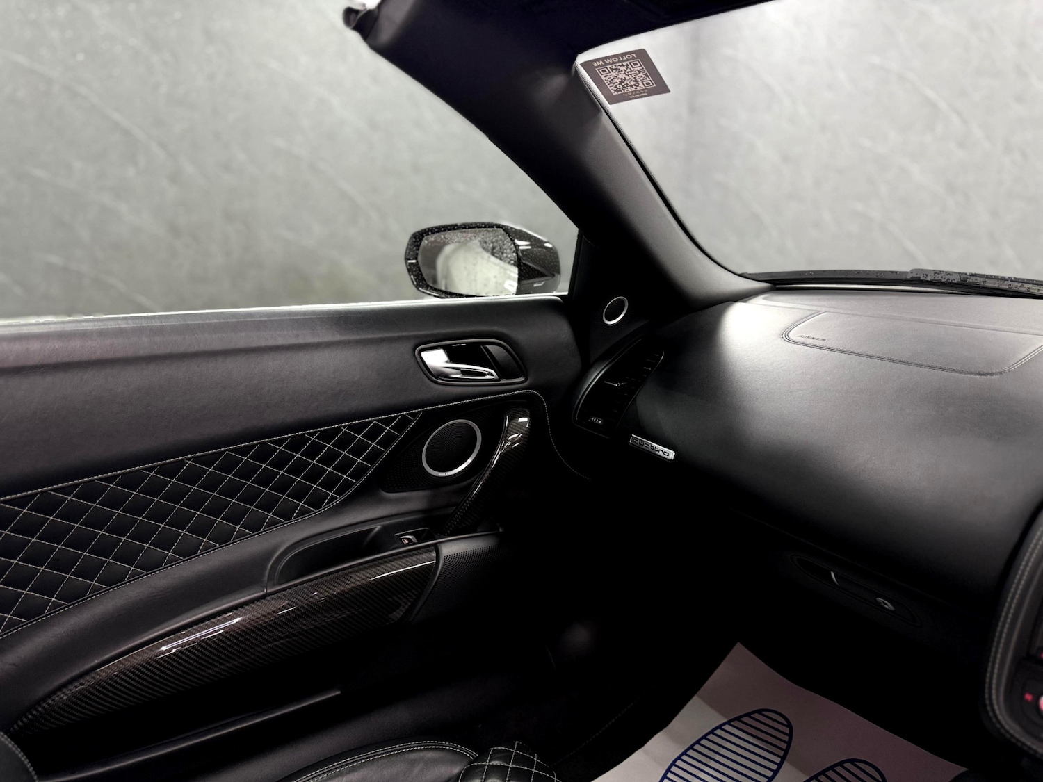 Used Audi R8 2015 for sale - 76893072: Photo 35