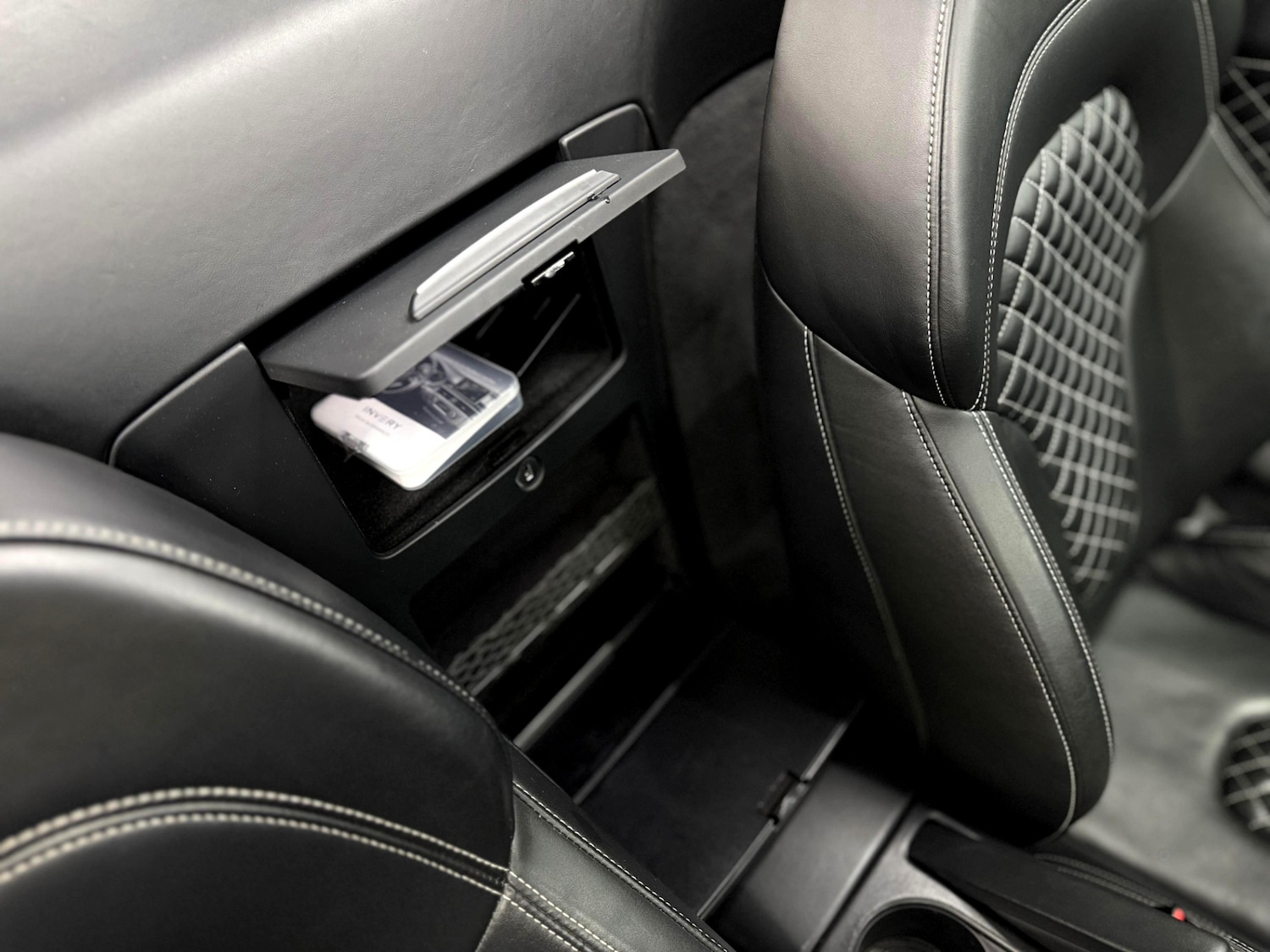 Used Audi R8 2015 for sale - 76893072: Photo 36