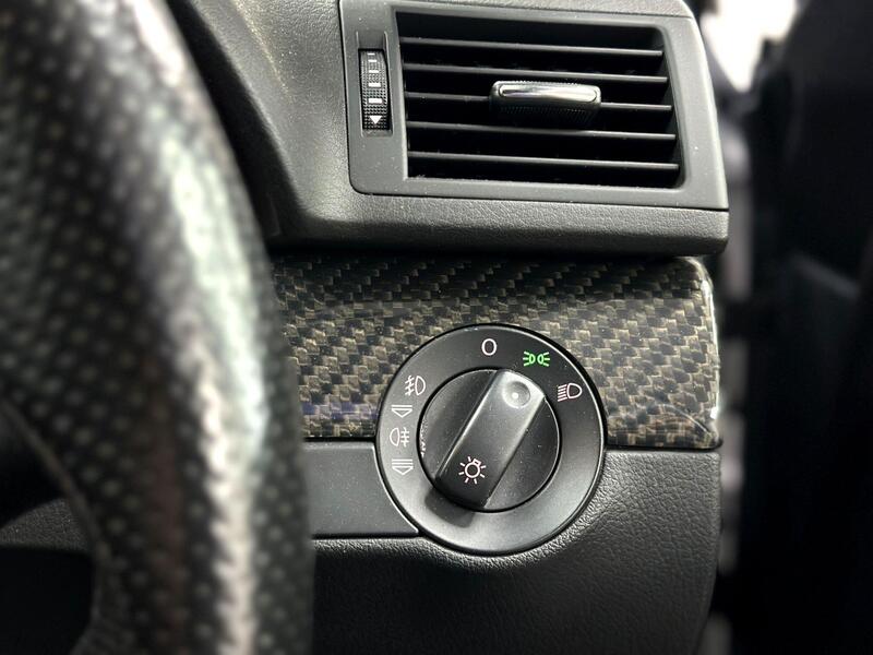 Used Audi RS4 2006 for sale - 78172291: Photo 36