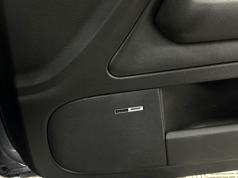 Used Audi RS4 2006 for sale - 78172291: Photo 38