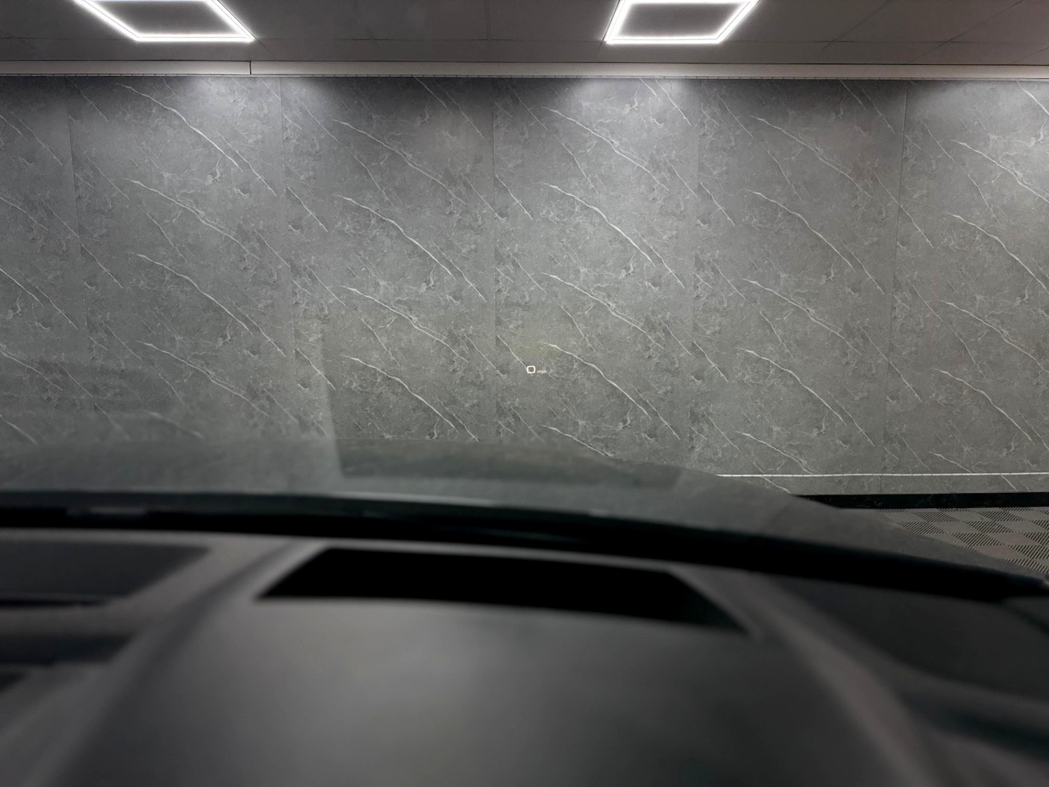 Used Audi Q7 2015 for sale - 77086686: Photo 28