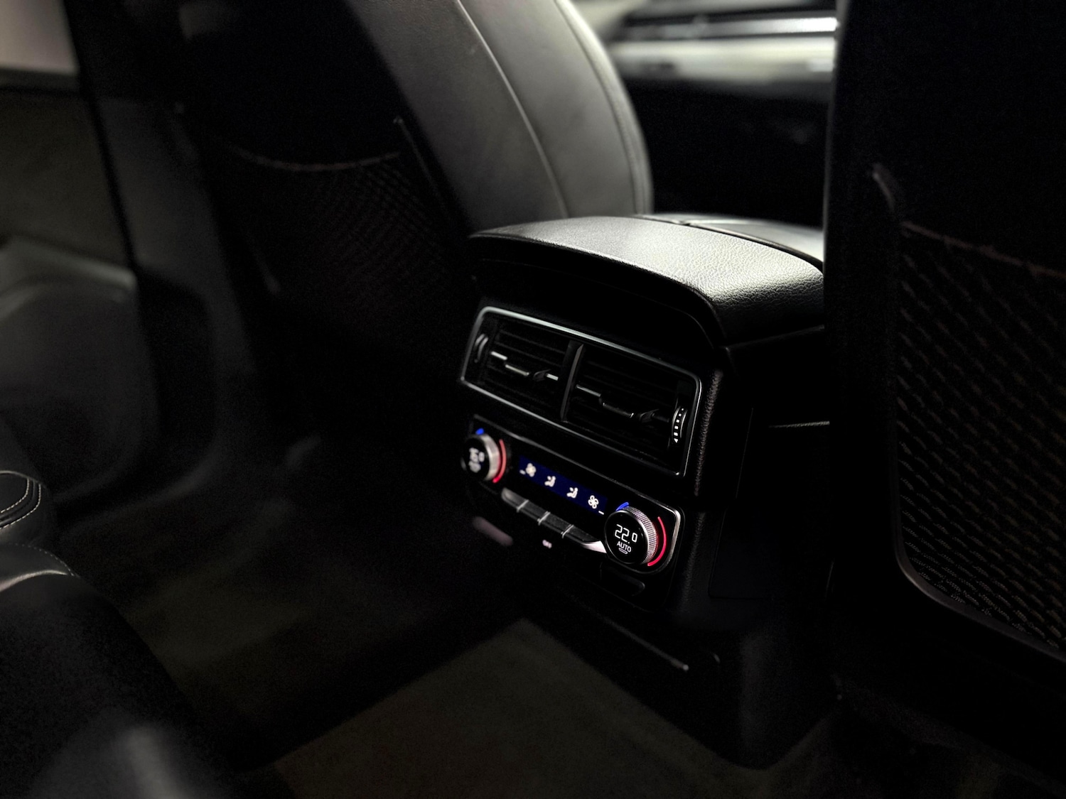 Used Audi Q7 2015 for sale - 77086686: Photo 31