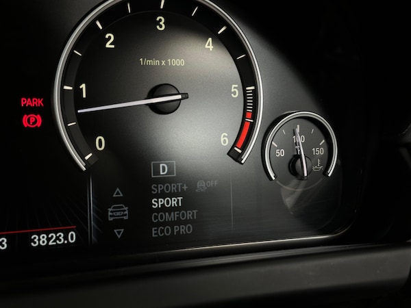 Used BMW 6 Series 2013 for sale - 76294424: Photo 15