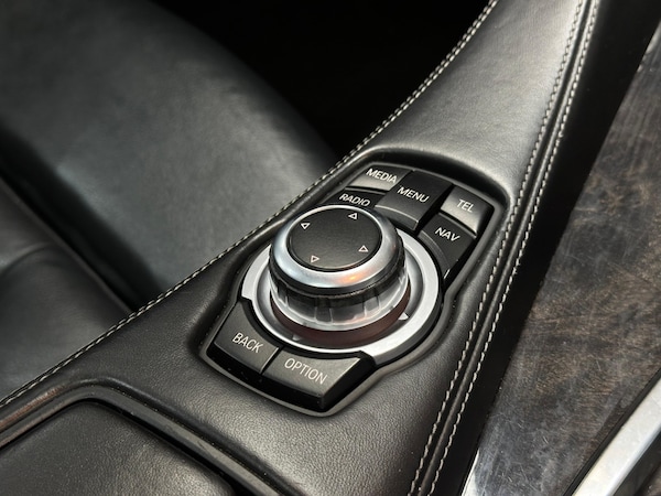 Used BMW 6 Series 2013 for sale - 76294424: Photo 18