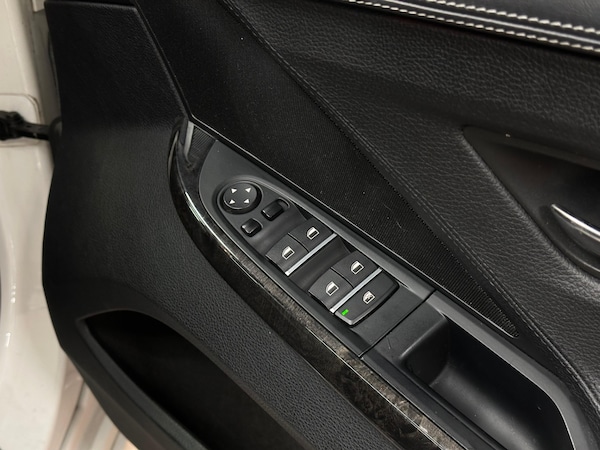 Used BMW 6 Series 2013 for sale - 76294424: Photo 21