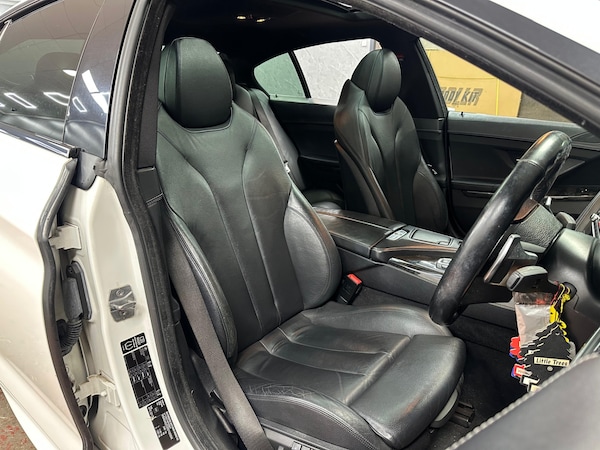 Used BMW 6 Series 2013 for sale - 76294424: Photo 6