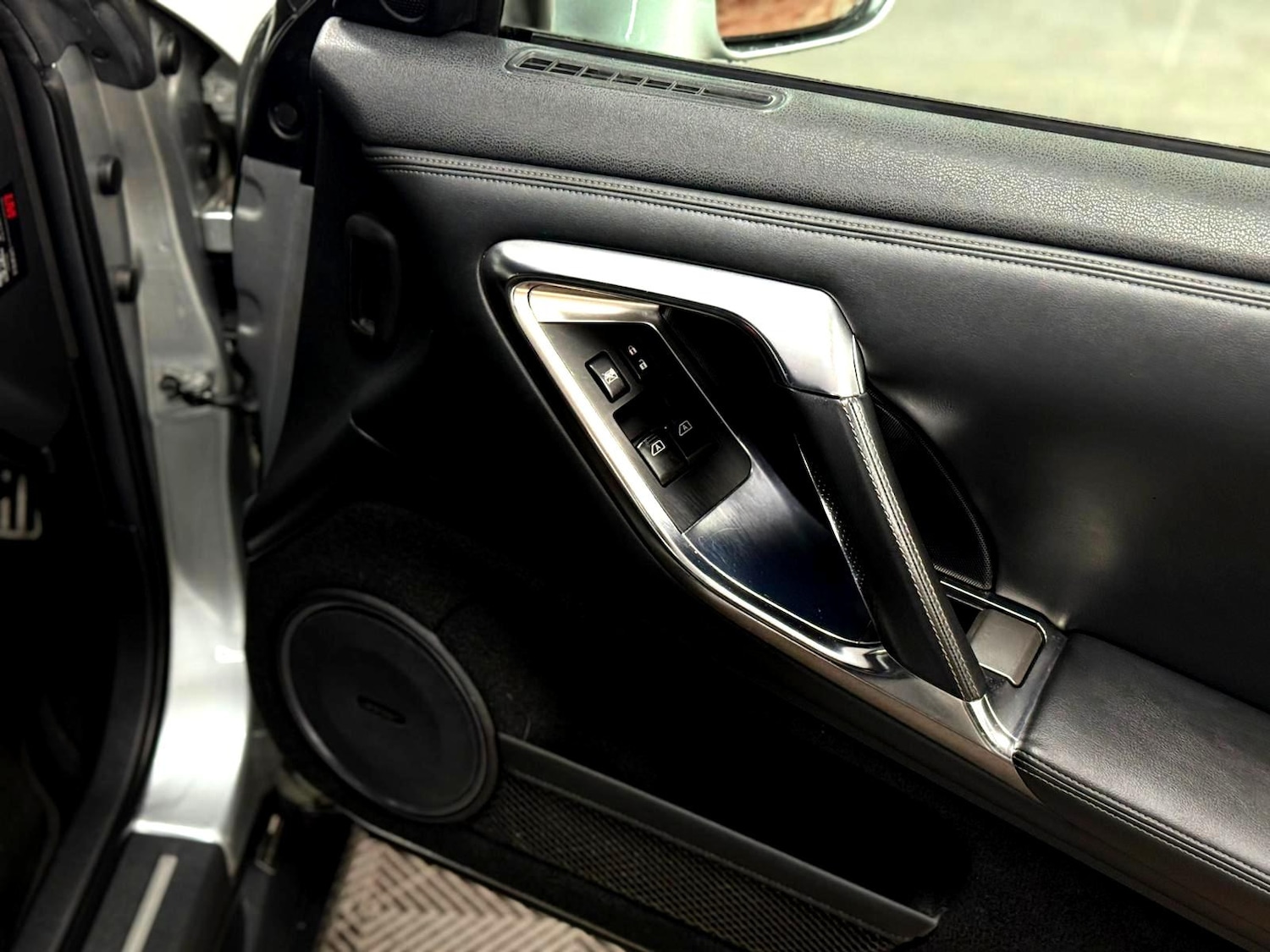 Used Nissan GT-R 2010 for sale - 77484010: Photo 29