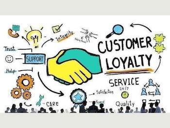 Used Volkswagen Polo 2018 for sale - 78346186: Photo