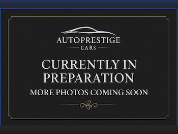 Used Audi Q8 2019 for sale - 77984928: Photo