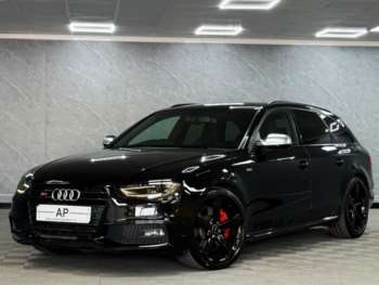 Used Audi A4 2015 for sale - 74502365: Photo