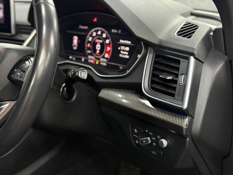 Used Audi Q5 2018 for sale - 78206474: Photo 44