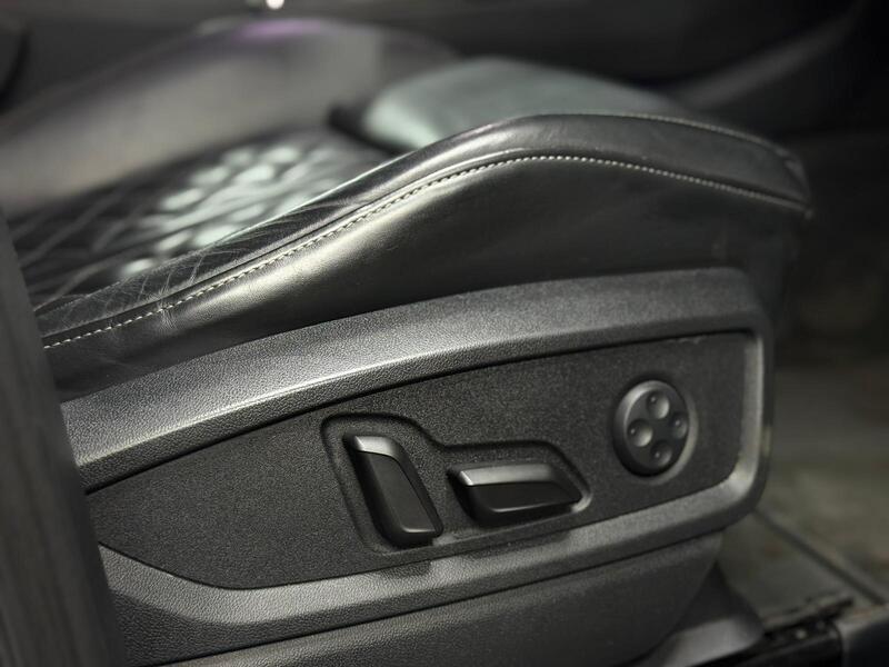 Used Audi Q5 2018 for sale - 78206474: Photo 45