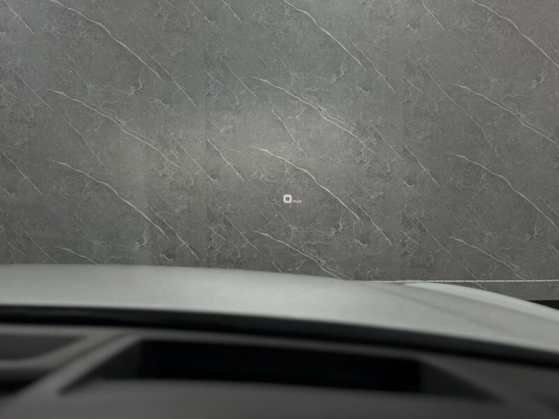 Used Audi Q5 2018 for sale - 78206474: Photo 59