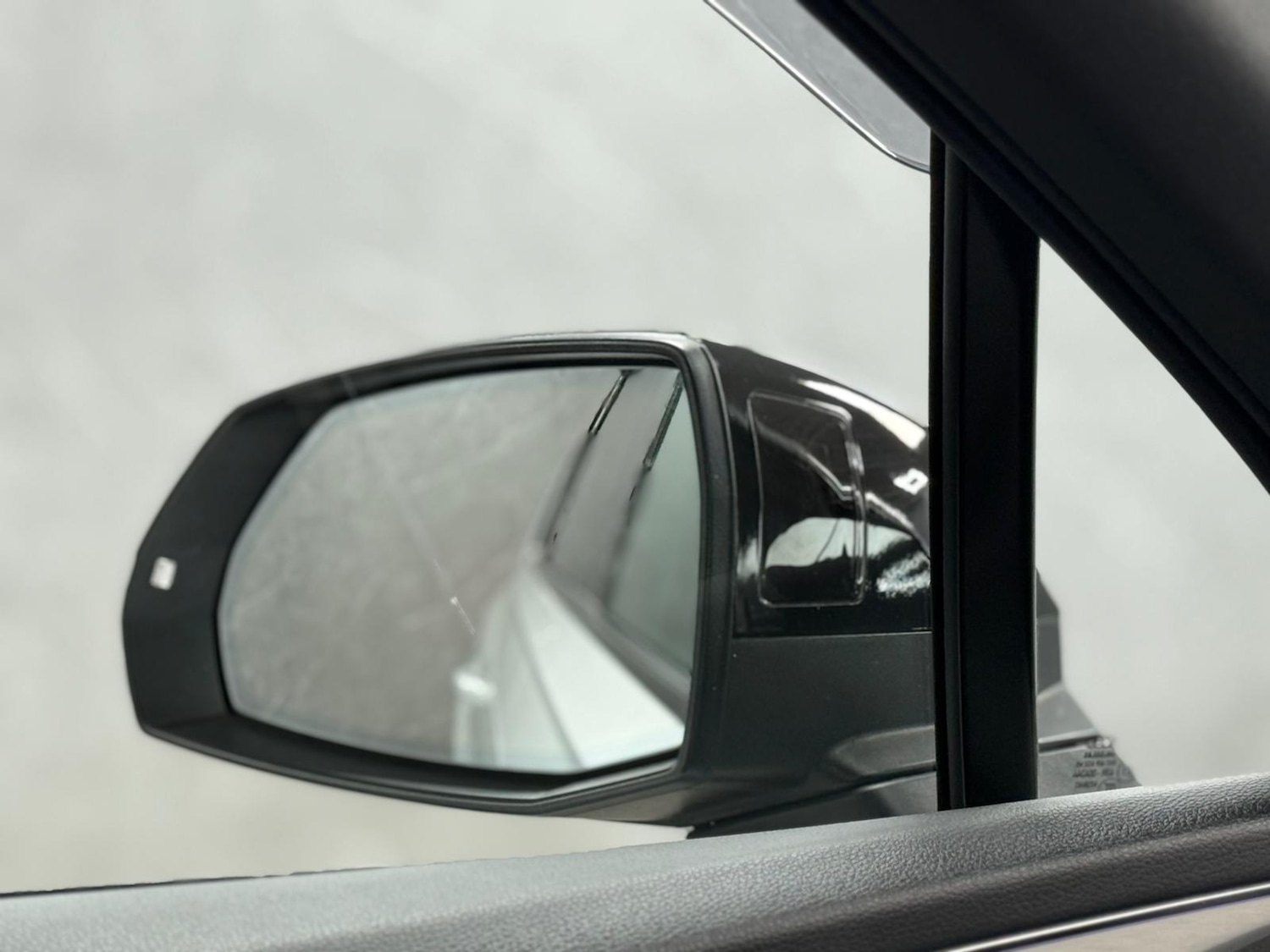 Used Audi Q7 2017 for sale - 77611377: Photo 40