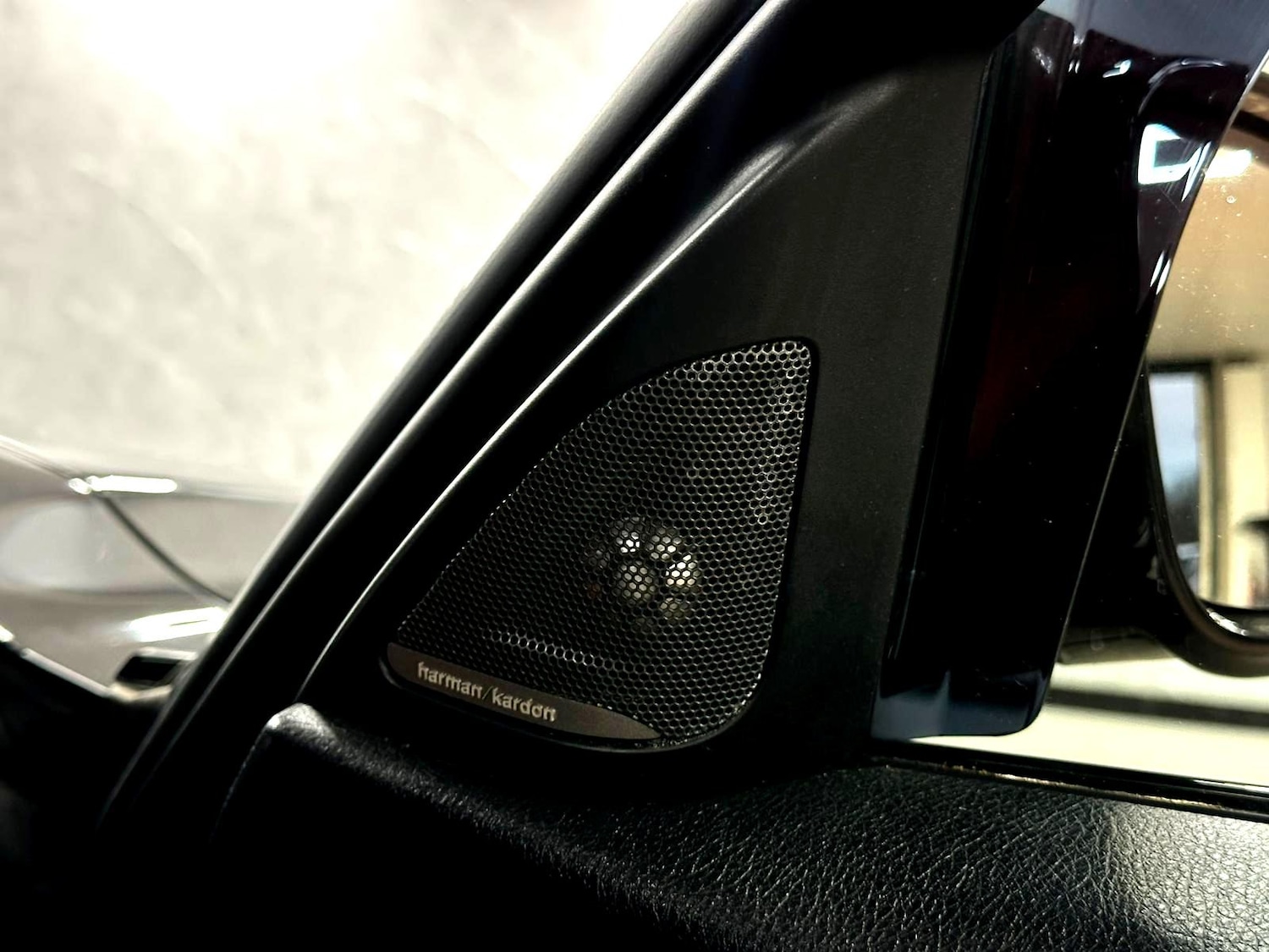 Used BMW 3 Series 2015 for sale - 78135121: Photo 25