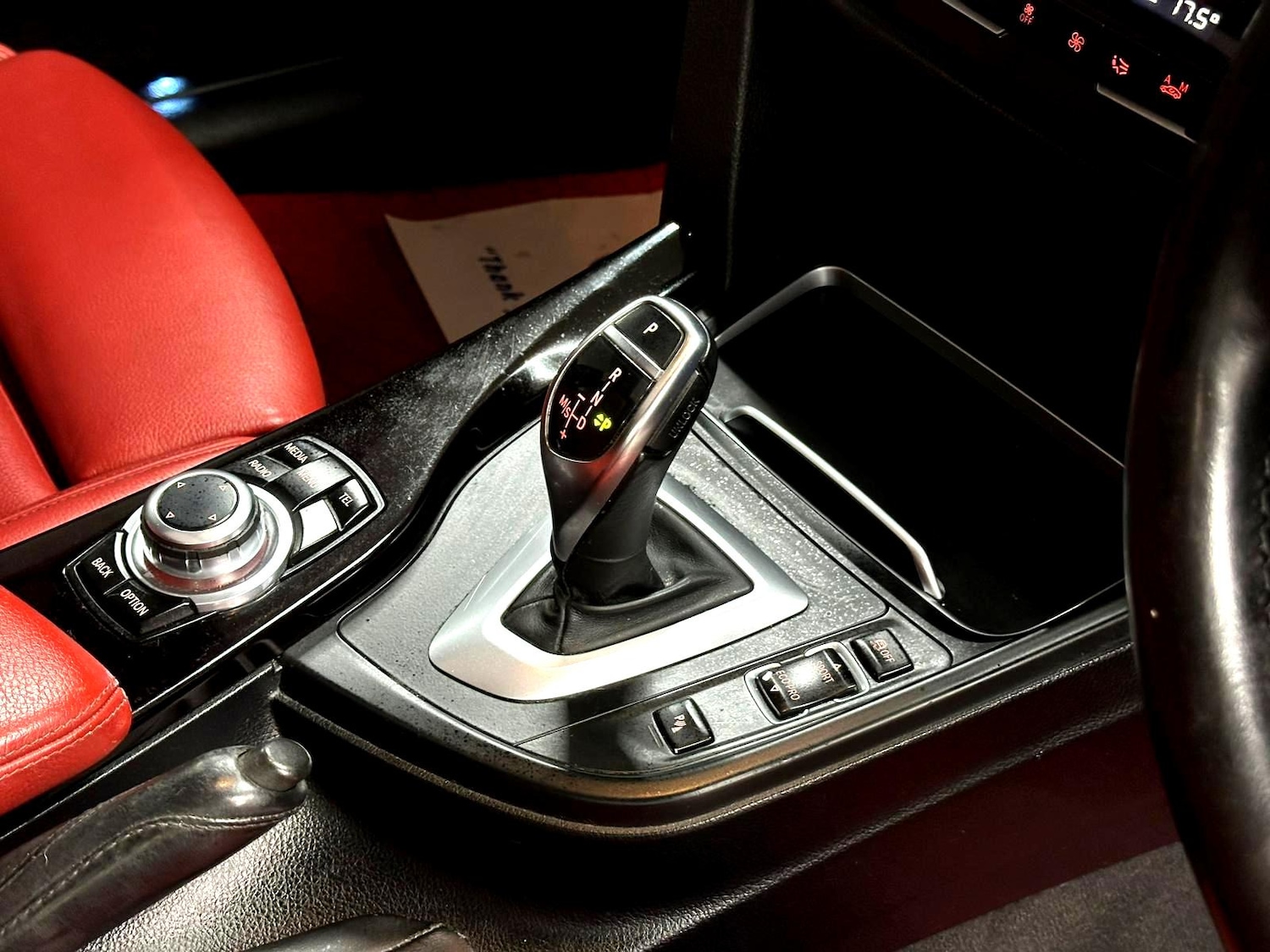 Used BMW 3 Series 2015 for sale - 78135121: Photo 37