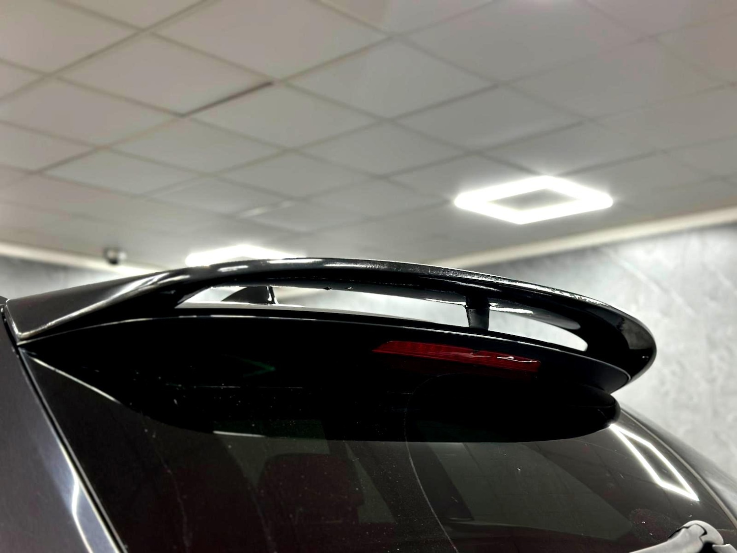 Used BMW 3 Series 2015 for sale - 78135121: Photo 44