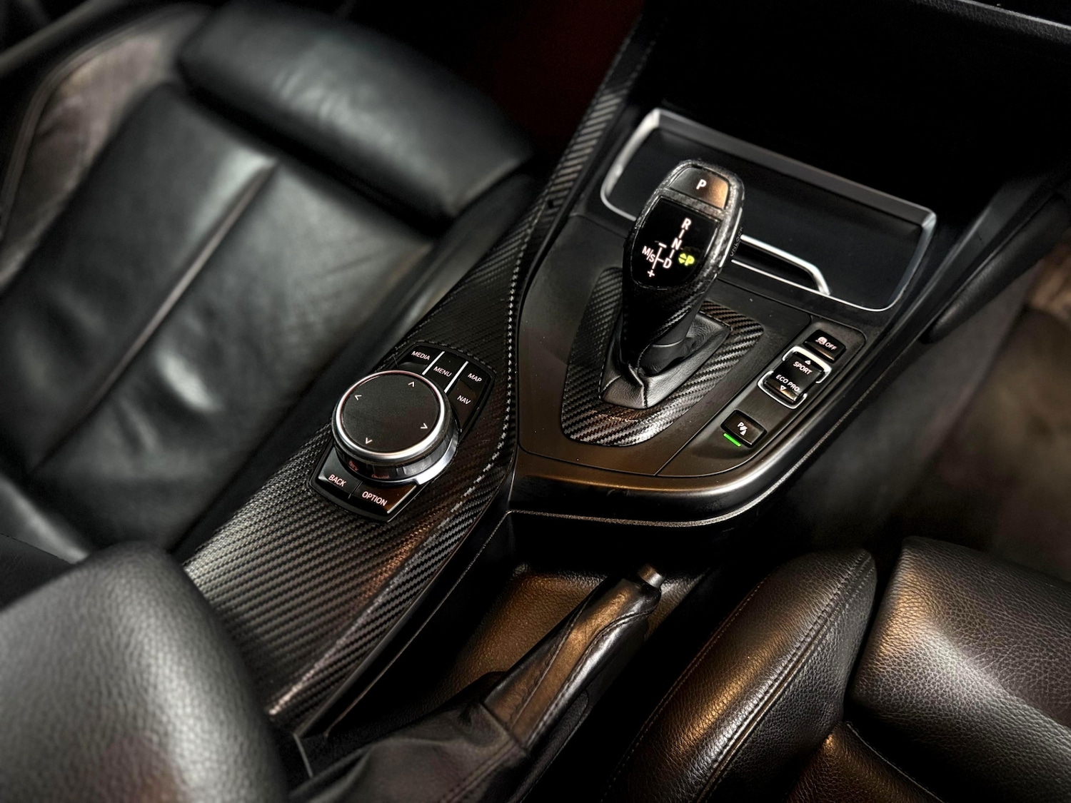 Used BMW 1 Series 2018 for sale - 77087796: Photo 11