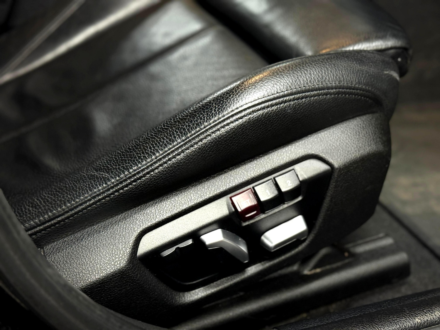 Used BMW 1 Series 2018 for sale - 77087796: Photo 13