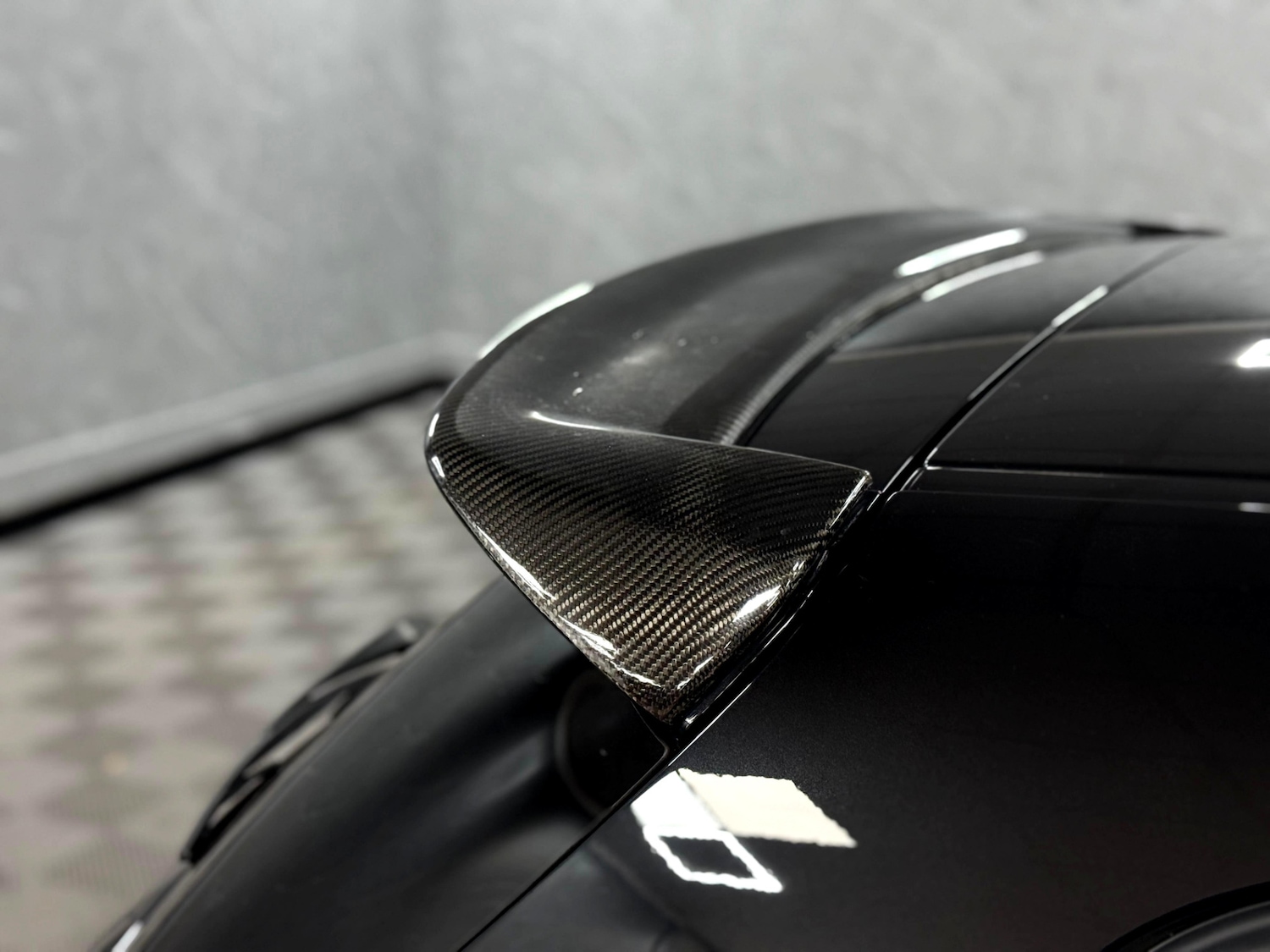 Used BMW 1 Series 2018 for sale - 77087796: Photo 47