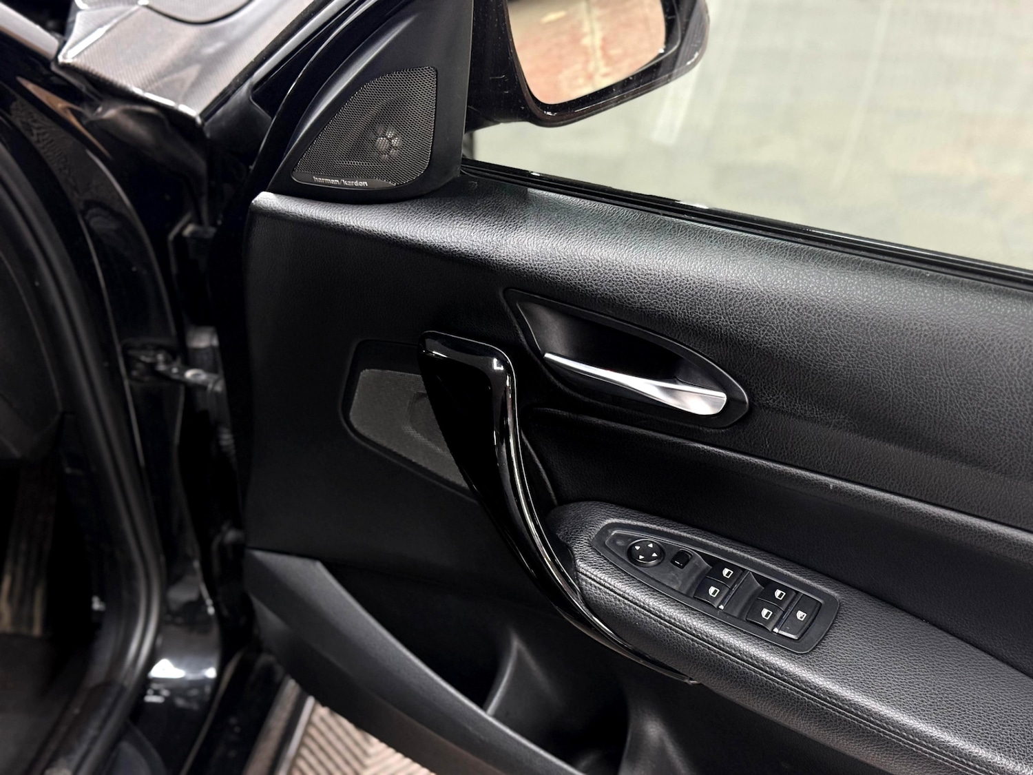 Used BMW 1 Series 2018 for sale - 77087796: Photo 49