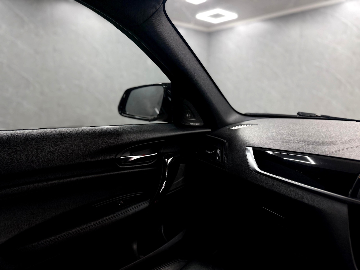 Used BMW 1 Series 2018 for sale - 77087796: Photo 50