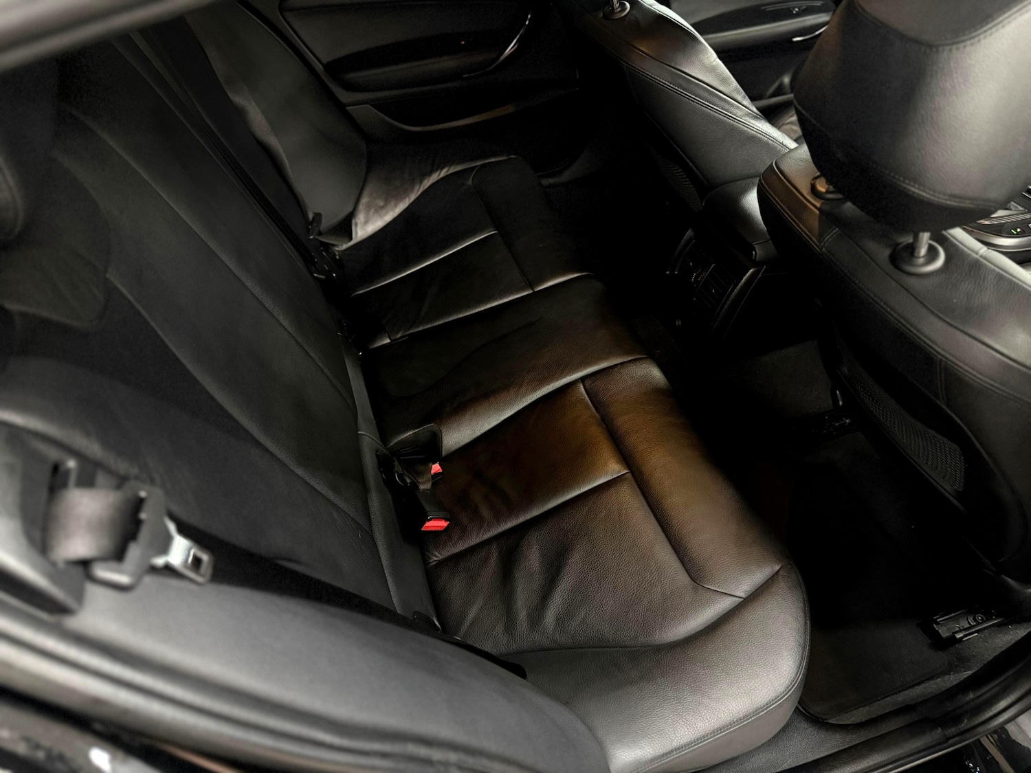 Used BMW 1 Series 2018 for sale - 77087796: Photo 51