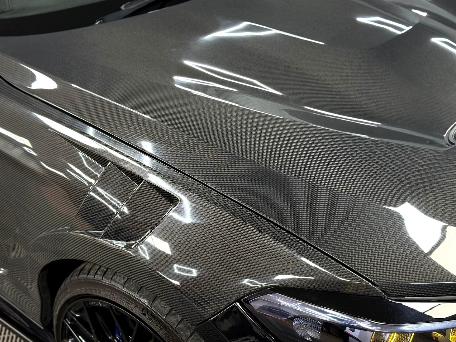 Used BMW 1 Series 2018 for sale - 77087796: Photo 52