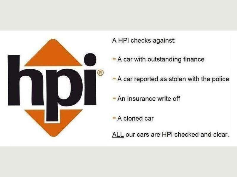 Used BMW 1 Series for sale - 78150343: Photo 10