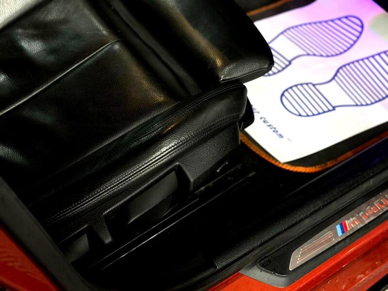 Used BMW 1 Series for sale - 78150343: Photo 33