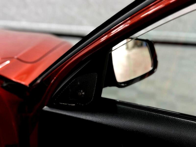 Used BMW 1 Series for sale - 78150343: Photo 34